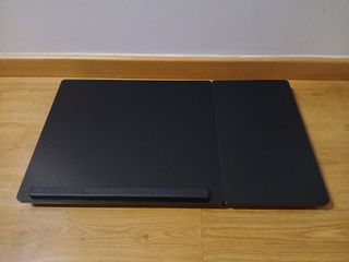 Suporte portátil para computador