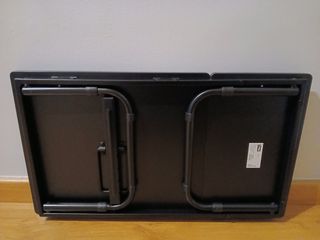 Suporte portátil para computador