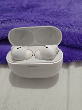 Auriculares