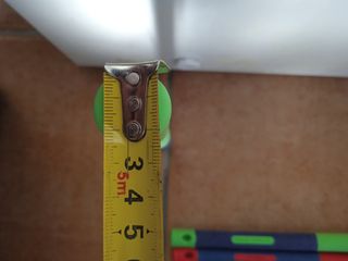 MANGOS PARA PIQUETAS