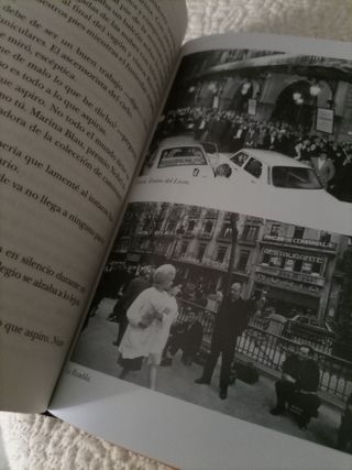 Marina: Edición 25. aniversario