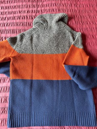 Jersey Purificación Garcia