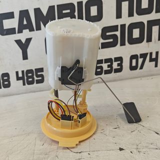 AFORADOR AUDI / SKODA / VOLKSWAGEN / SEAT NUEVO