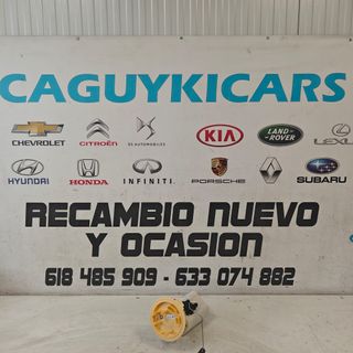 AFORADOR AUDI / SKODA / VOLKSWAGEN / SEAT NUEVO