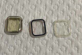 Apple Watch Series 6