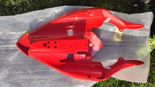 Colin R1 04/06