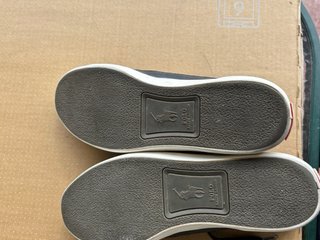 Botines Polo Ralph Lauren T-44 Negros