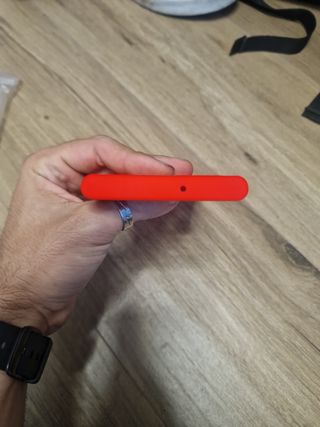 Funda Samsung galaxy S22 Ultra