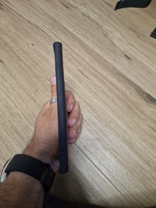 Funda Samsung galaxy S22 Ultra