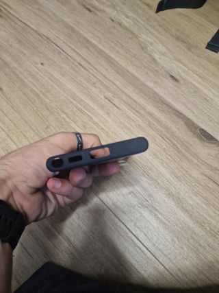 Funda Samsung galaxy S22 Ultra