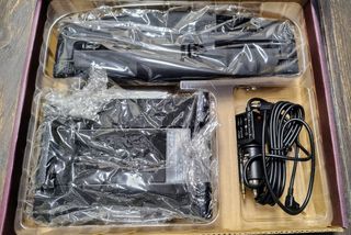 Supporto Tablet Universale (Nuovo)