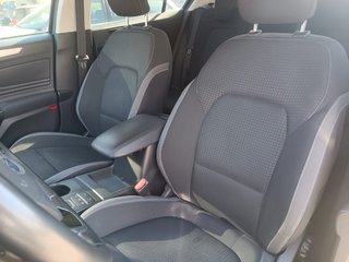 Despiece Ford Focus Lim 2019