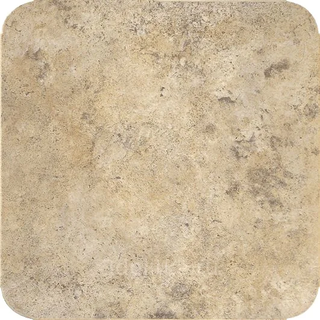 Azulejo Scabos Beige 45x45