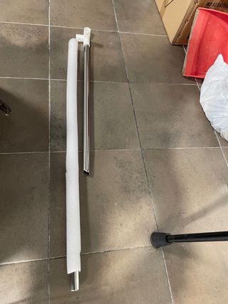 Parque infantil bebe marca comomy