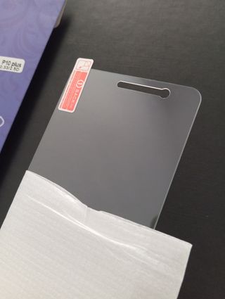 Pellicola protettiva