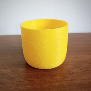 Maceta Fento 01 Testo