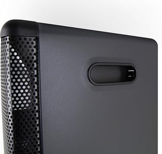 ESTUFA DE GAS ORBEGOZO H55 CATALITICA