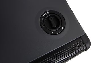 ESTUFA DE GAS ORBEGOZO H55 CATALITICA