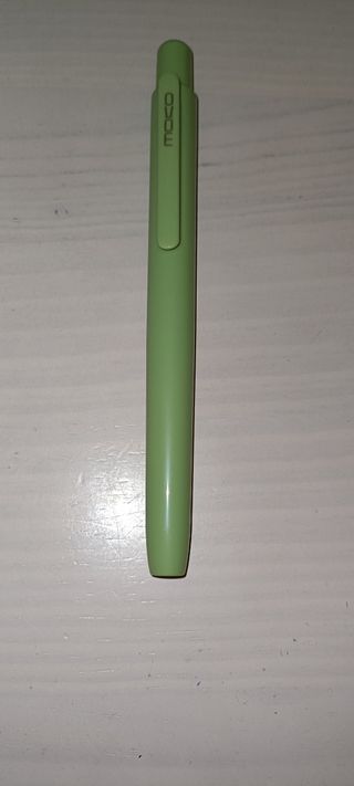 Funda Apple Pencil 1