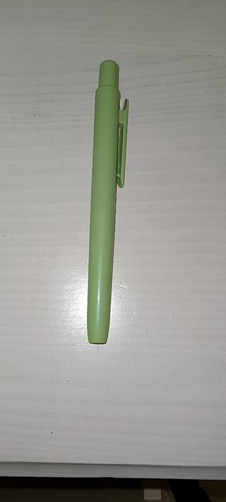 Funda Apple Pencil 1