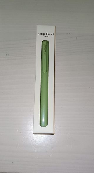 Funda Apple Pencil 1