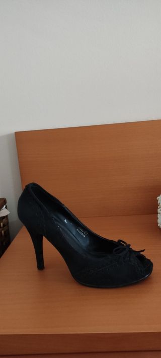 Ken Follet Un Mundo Sin Fin