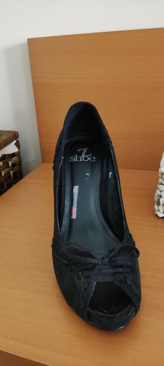 Ken Follet Un Mundo Sin Fin