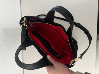 Bolso Tous