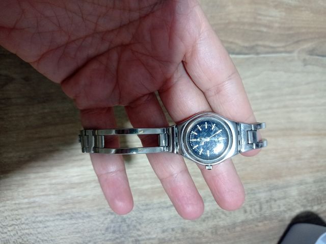 Orologio donna
