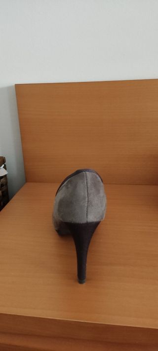 Ken Follet Un Mundo Sin Fin