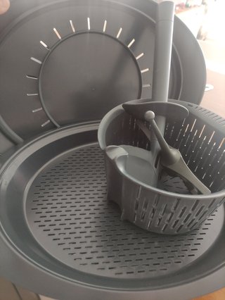Thermomix TM31