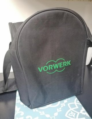 Thermomix TM31