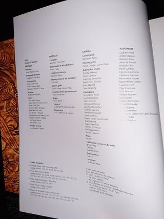 Alejandro Magno - Asia