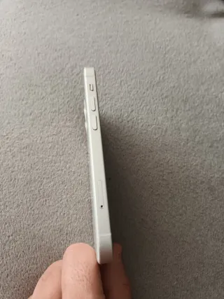 Iphone 12 mini