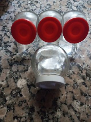 Especieros