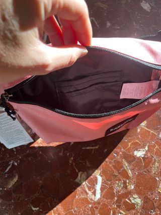 Riñonera eastpak