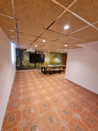 EMPRESA DE PINTURA PROFESIONAL Y SERIA