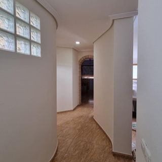 EMPRESA DE PINTURA PROFESIONAL Y SERIA