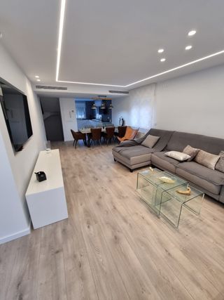 EMPRESA DE PINTURA PROFESIONAL Y SERIA