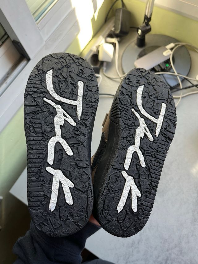 Jordan Jumpman Jack PS T31,5