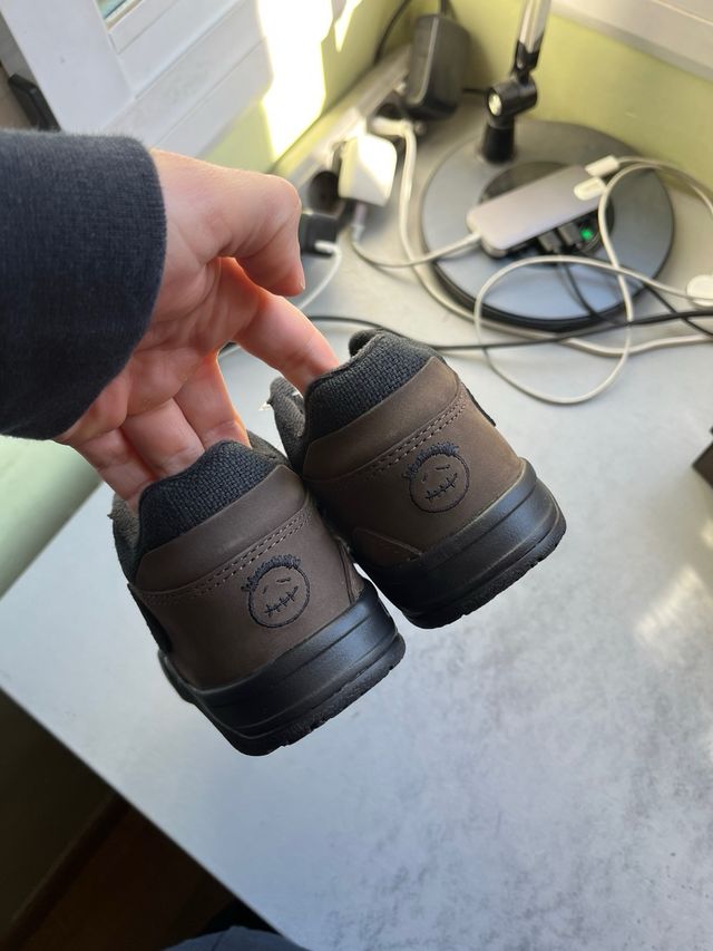 Jordan Jumpman Jack PS T31,5