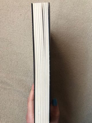 Libro De lobos y dioses