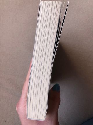 Libro De lobos y dioses