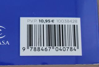 La Celestina: Edición a cargo de Nicola Giuliano