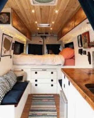 Se campizar todo vehículos ect