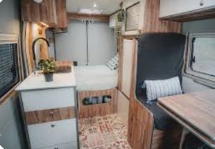 Se campizar todo vehículos ect