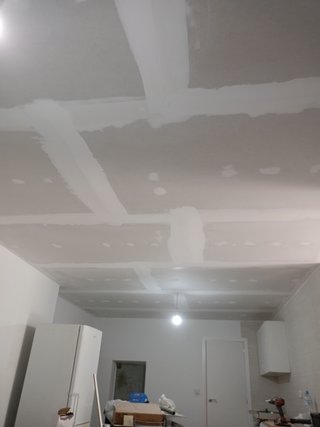 Albañil y reformas