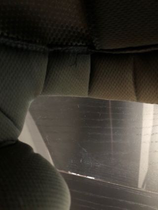 Casco Semi Integral LS2 Midway