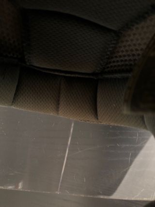 Casco Semi Integral LS2 Midway