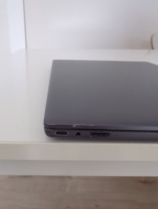 Huawei MateBook14 portátil 